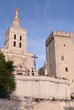 avignon