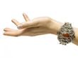 hand with bracelet[1]