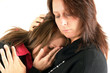 emotionnal comfort 6
