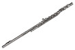 Flute Flute