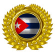 cuban flag