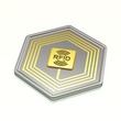 RFID - Radio Frequency Identification 2