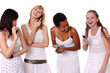 smile phone