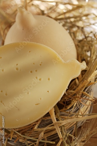 Caciocavallo2 Caciocavallo2