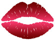 Lippen