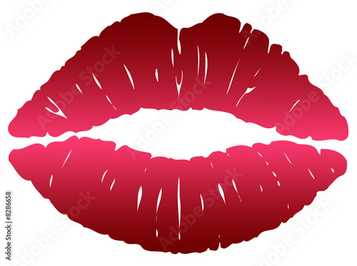 Lippen