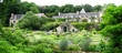 manoir dans la verdure manoir dans la verdure