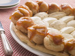 Gateau Saint Honore