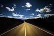 Country Road
