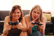 girl gamers girl gamers