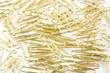 Fasteners