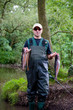fishing 1
