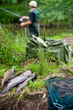 fishing 2