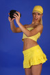 shooting