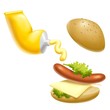 creazione del panino