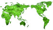 Green Earth