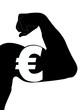 EURO BICEPS
