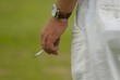 cigarette