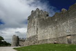 Ross Castle - Killarney