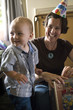 1st birthday 1