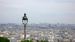 paris vu de haut