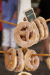 Bretzel