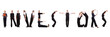 Investors group
