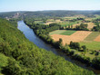 Dordogne_Luftaufnahme