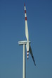 éolienne