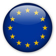 EU flag button EU flag button