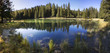 paysage