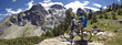 vtt freeride