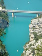 pont