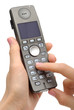 One Call One Call