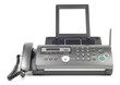Modern Fax Modern Fax