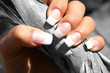 nailart design