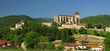 Saint Bertrand de Comminges