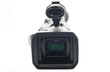 video camera