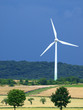 Windrad