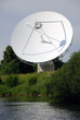 Antenne