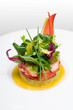 Photo en ligne au meilleur prix Crab meat appetizer  
