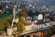 Luzern