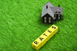 Mortgage Rates Mortgage Rates