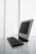 Photo: Computer. Computer.