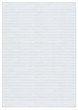 XXL size ined paper