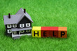 Mortgage Help Mortgage Help