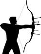 Archery