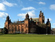 Glasgow