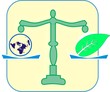 balnance ecologique
