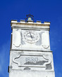 1889